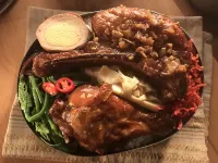 Fenchihu Hotel Hotels in Chiayi County