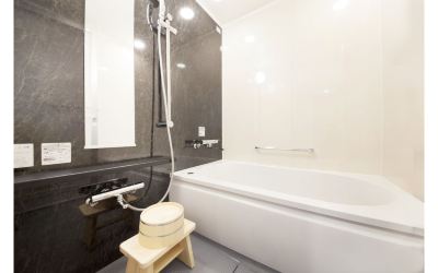 その他 リッチモンドホテルプレミア浅草インターナショナルの写真