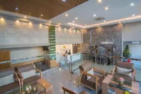 Botahtaung Hotel Hotels in Rangoon