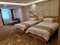 huanjing-hotel