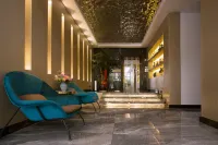Jianshi Fengyuan Haoting Century Hotel