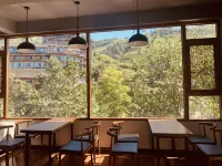 Longji Terrace Husi Nianyue Homestay (Jiulong Wuhu View Spot Shop)