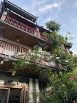 Wuyuan Old Village Chang Farmhouse Hotel di Cibihu Scenic Area