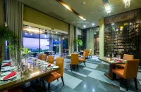 Impiana Private Villas Kata Noi Hotel di Phuket