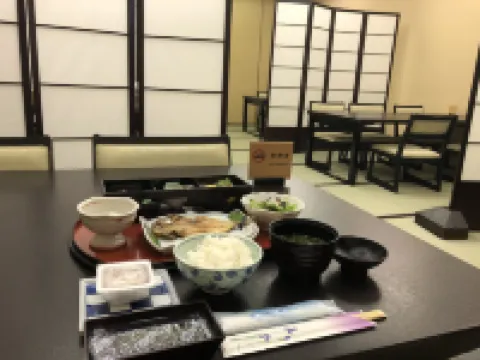 伊豆長岡温泉旅館 桂之泉 伊豆之國市酒店