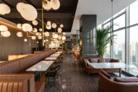 Hotel Twinkle