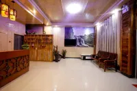 Xinxiangyuan Inn, Furong Town