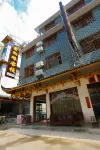 Xinxiangyuan Inn, Furong Town