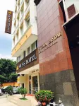 Swiss Hotel Kuala Lumpur Các khách sạn gần Merdeka Square