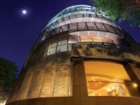D'Hotel Singapore managed by The Ascott Limited Hotels near Bukit Merah