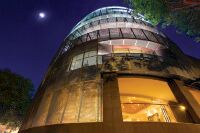 D'Hotel Singapore Managed by The Ascott Limited Hotels in Singapur