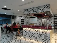 Shangka Hotel  Zhili Children's Clothing City Wholesale Business District - Barer