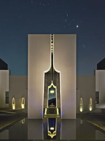 รูปภาพของอวิสต้า ไฮด์อเวย์ ภูเก็ต ป่าตอง - เอ็มแกลลอรี