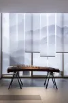 Jiuqu Guantang Homestay