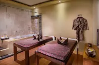 Somerset Grand Citra Jakarta Hotels in South Jakarta