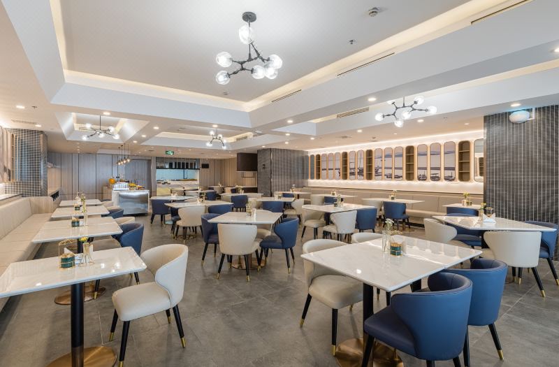 Hotel Suzhou railway station north square Bole Shi photo 6