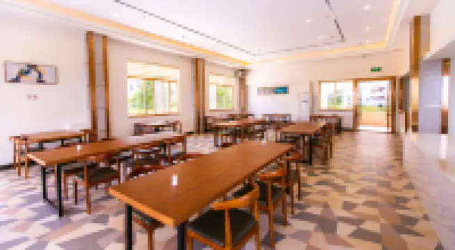 Jinxiu Shengtang Hotel