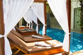 Bopha Bassac Boutique Hotel