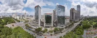 Xiadou Hotel (Nanning Nanhu Square Metro Station Store) Отели рядом с достопримечательностью «Парк Наньху»