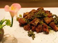 杭州弘元饭店 - 其他