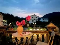 Jukui Home Stay