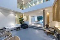 Hmyway Collection Hotel
