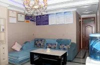 Xishui Wanshishun Hotel