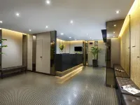 Hotel 81 Gold Hôtels à proximité de : Quartier rouge