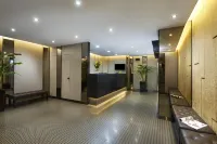 Hotel 81 Gold