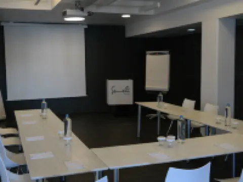 Semeli Hotel Mykonos Hotels in Mykonos