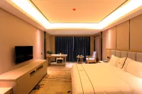 Huarui Hotel