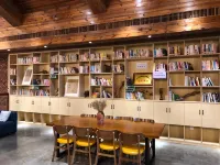 Jinjia Yaoyi Guesthouse Hotels in Jingzhou