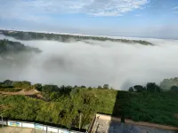 Boston Hotel Hotels in Heshui