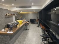 湖州尚卡酒店