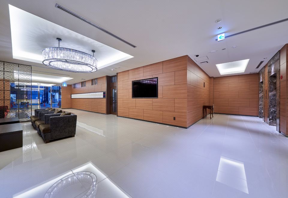 3. 웰리나 호텔 프..