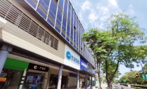 HanTing Hotel (Huzhou Yishang Street) - Housity