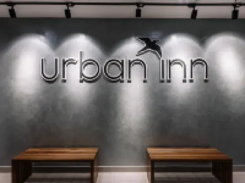 Urban Inn, Alor Setar Hotels in Alor Setar