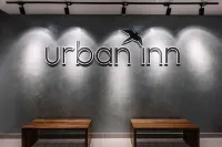 Urban Inn, Alor Setar Hotels in Alor Setar