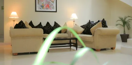 Hotel Arribo Отели рядом с достопримечательностью «1980»