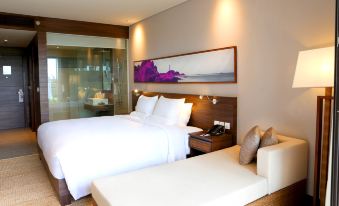 Novotel Phu Quoc Resort