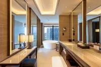 Sheraton Kaifeng