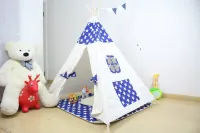 EGREEN HOTEL  (Yiwu International Trade City)