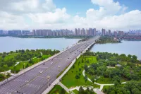 Sheraton Kaifeng