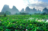 Zhongshan Dazhong Hotel Các khách sạn ở Chung Sơn