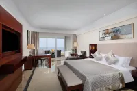 Wyndham Garden Wenchang Nanguo