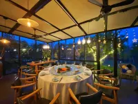 zhuo hua ju Hotels in Jiaxing