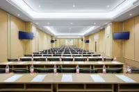 Vienna Hotel (Guangde Development Zone Branch)