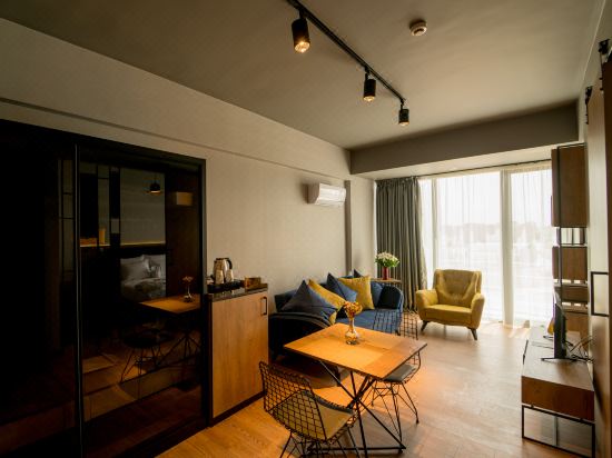 the kayseri loft hotel germir mahallesi updated 2021 price reviews trip com