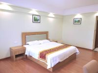 中山豪斯雅阁公寓