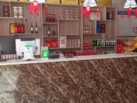 Shanyang Fengyang Livable Hotel Hotels in Shanyang County